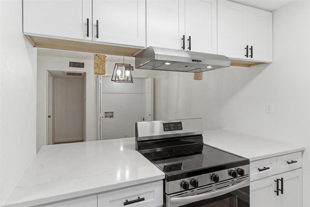 8110 Skillman Street 1034