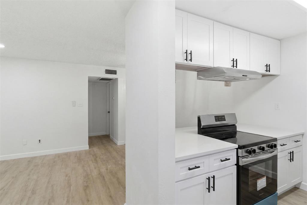 8110 Skillman Street 1034