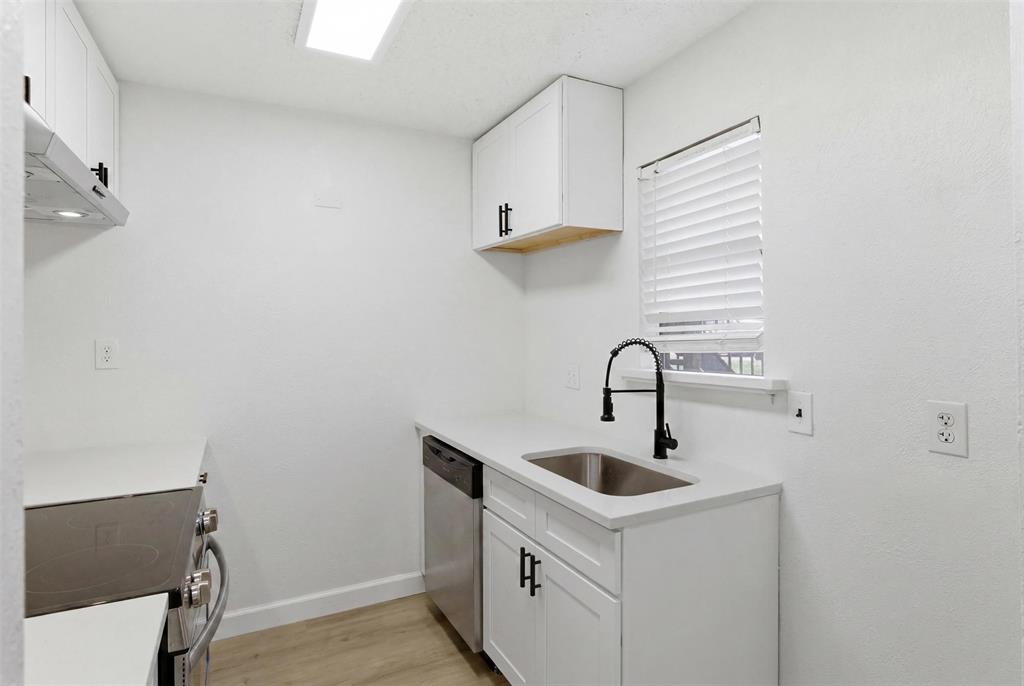 8110 Skillman Street 1034