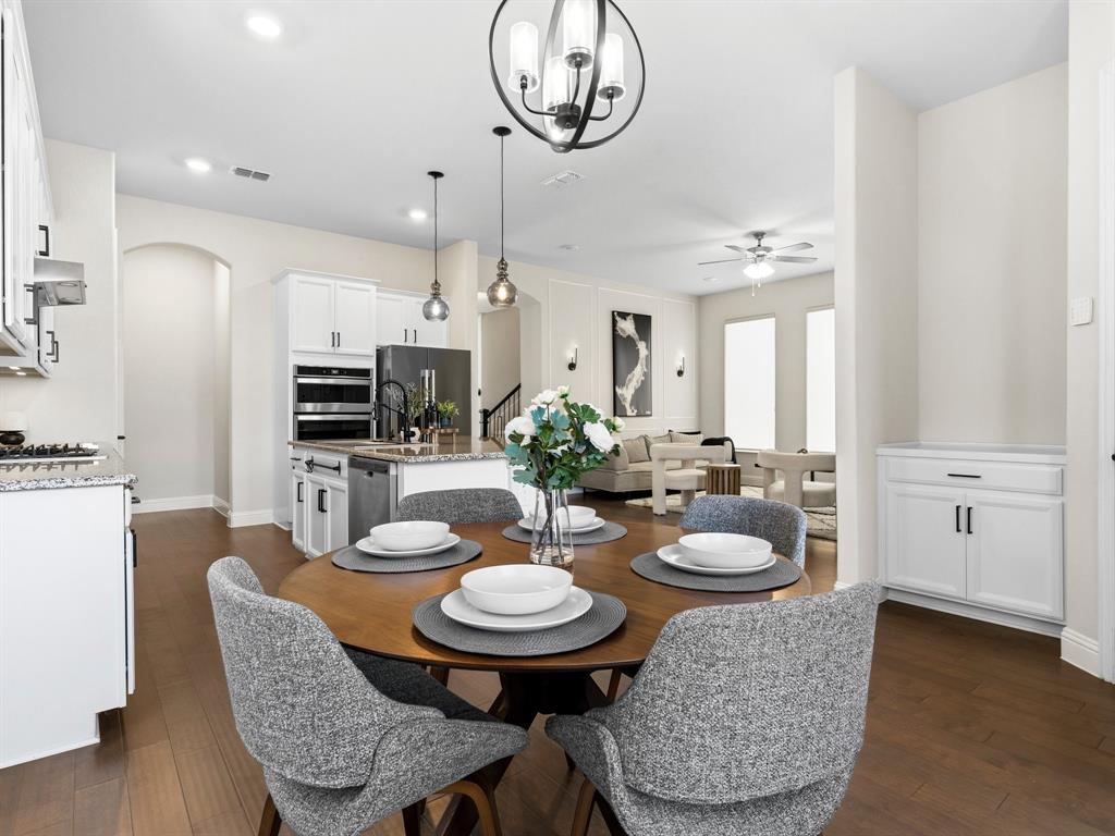 Windermere Add - Residential