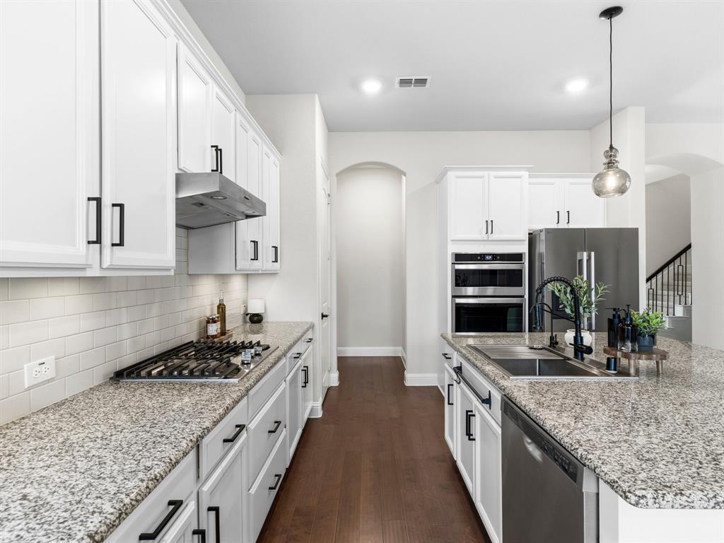 Windermere Add - Residential