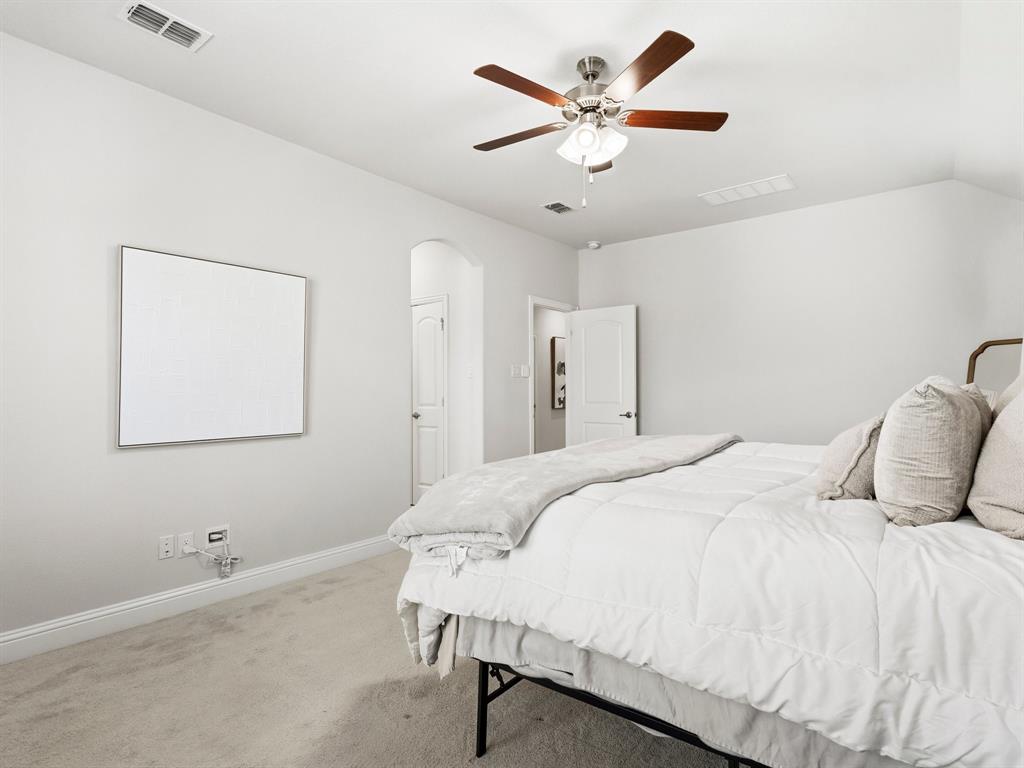 Windermere Add - Residential