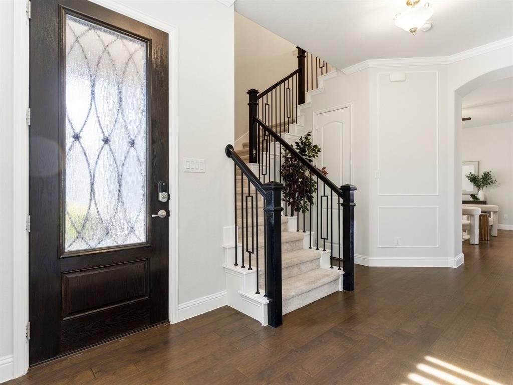 Windermere Add - Residential