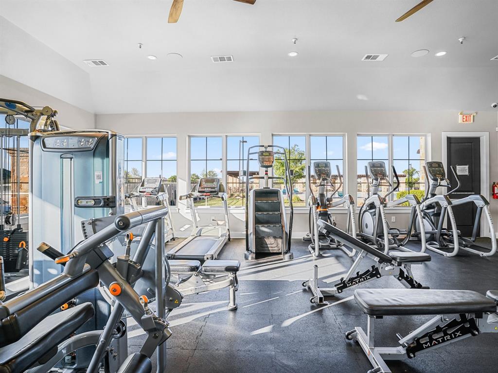 Windermere Add - Residential