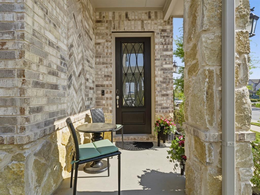 Windermere Add - Residential