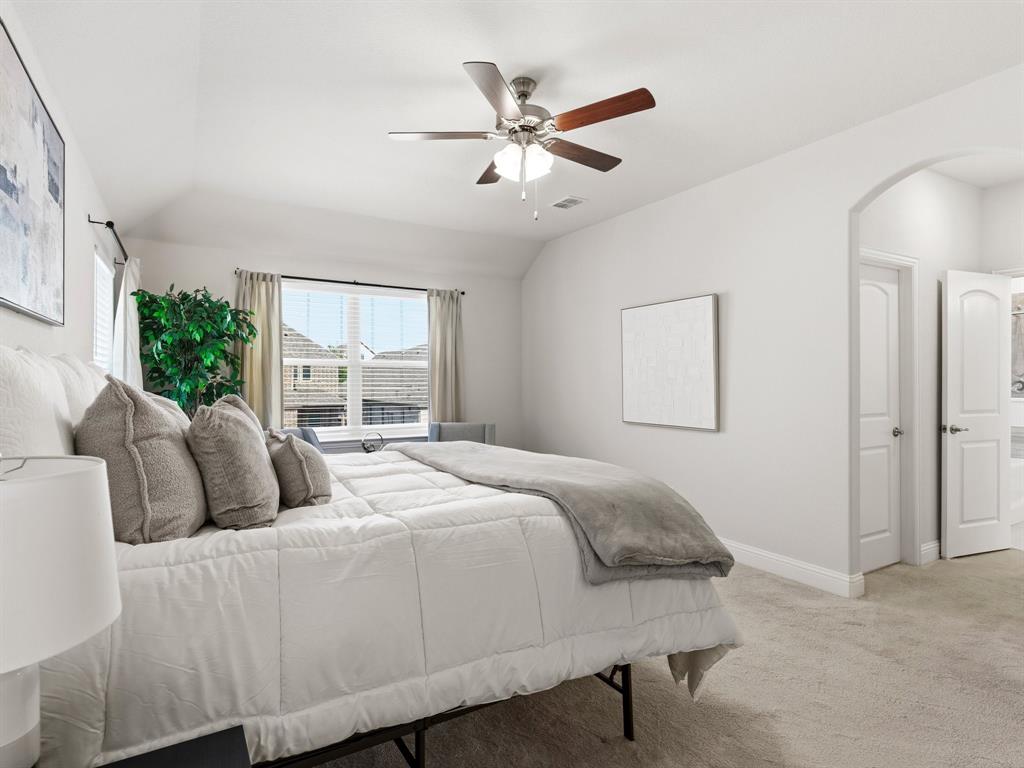 Windermere Add - Residential