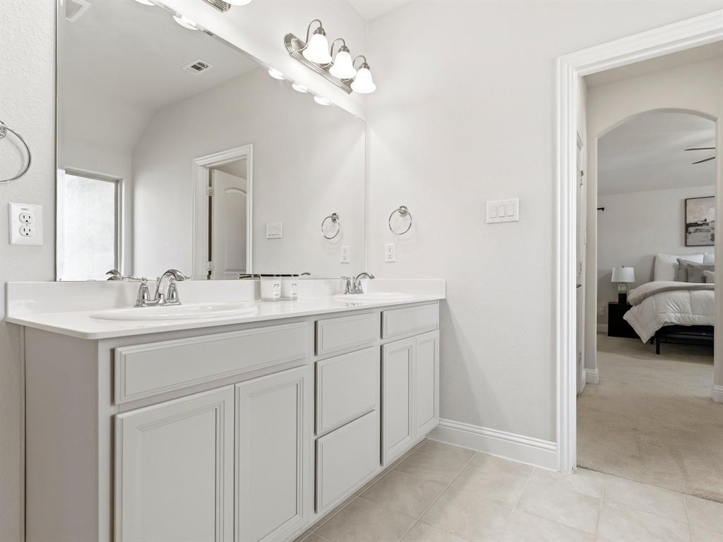 Windermere Add - Residential