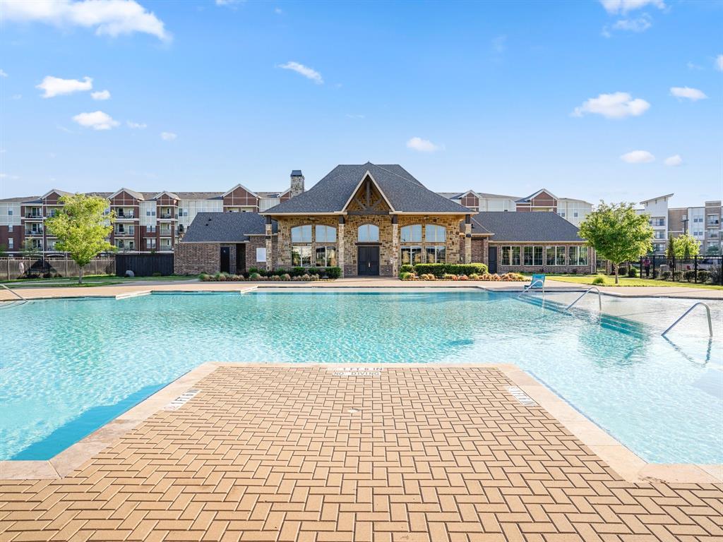 Windermere Add - Residential