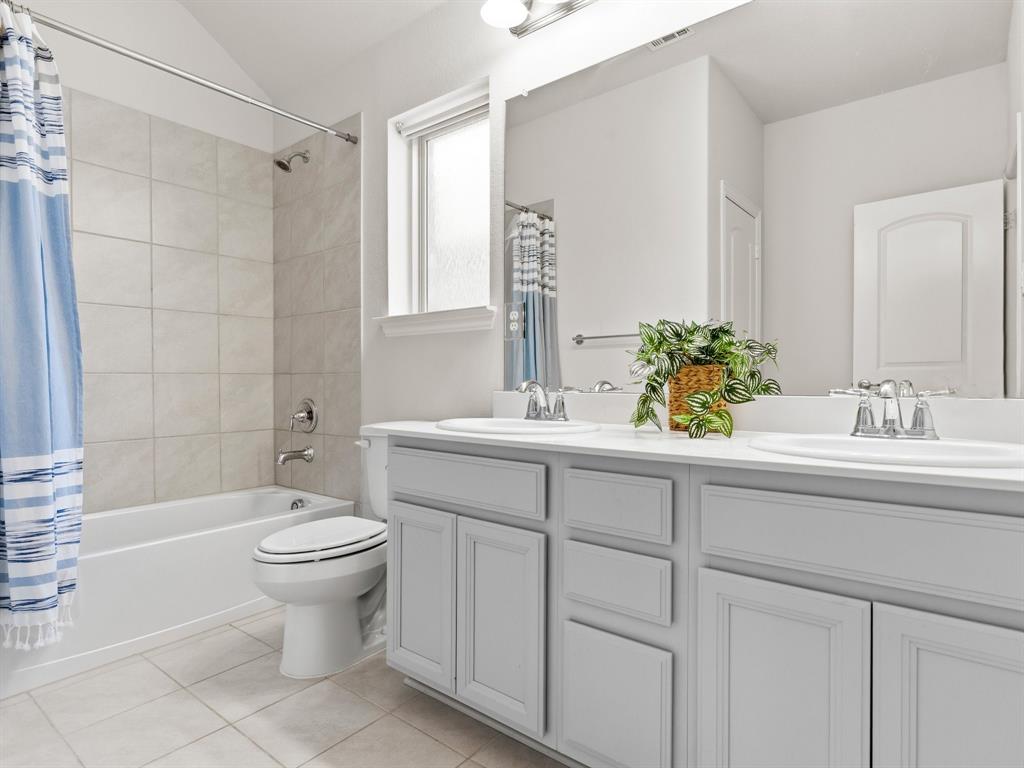 Windermere Add - Residential