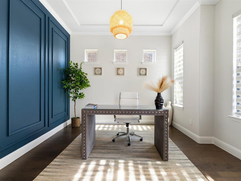 Windermere Add - Residential