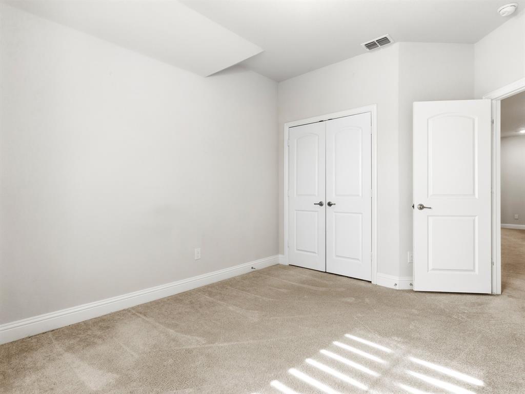 Windermere Add - Residential