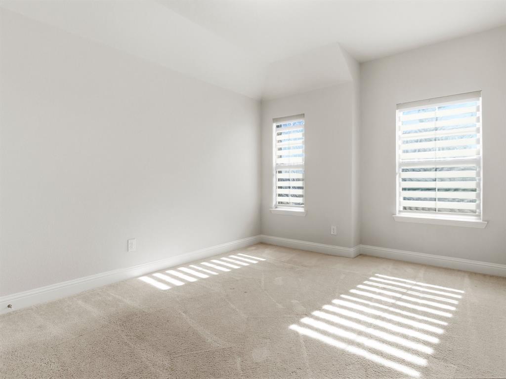 Windermere Add - Residential