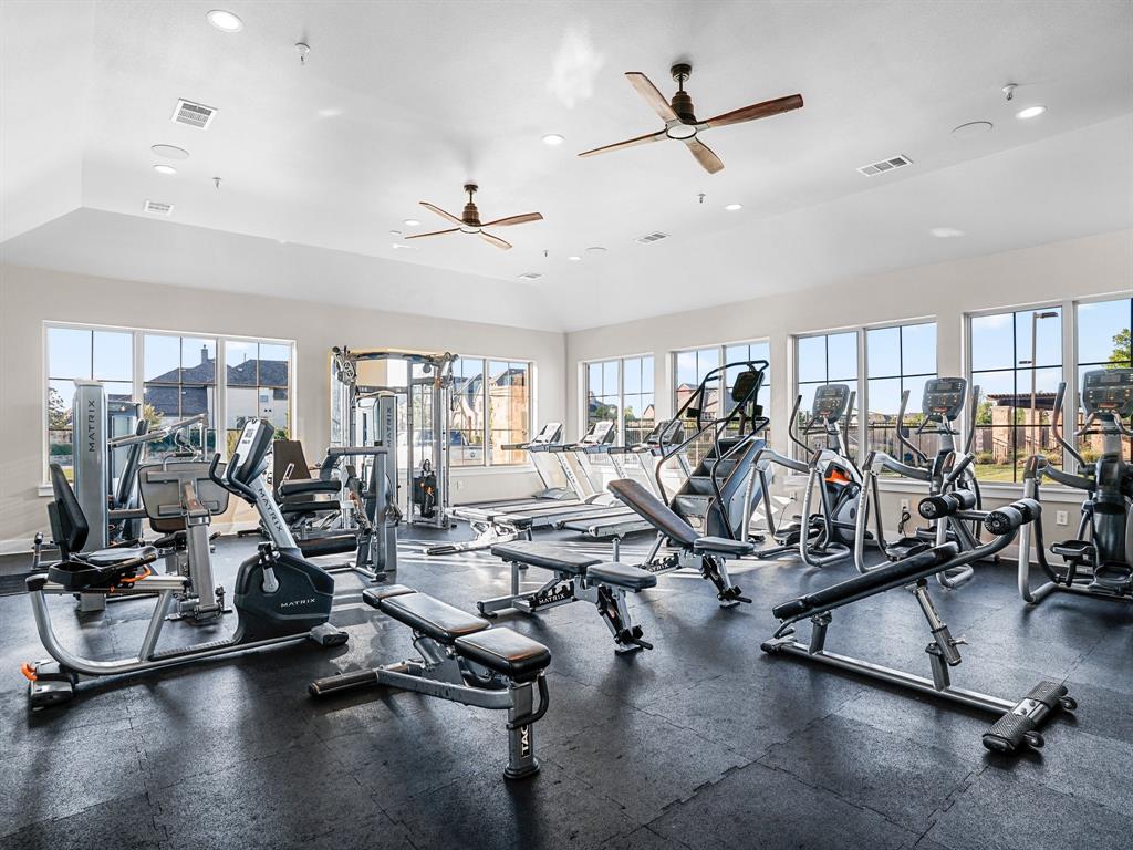 Windermere Add - Residential