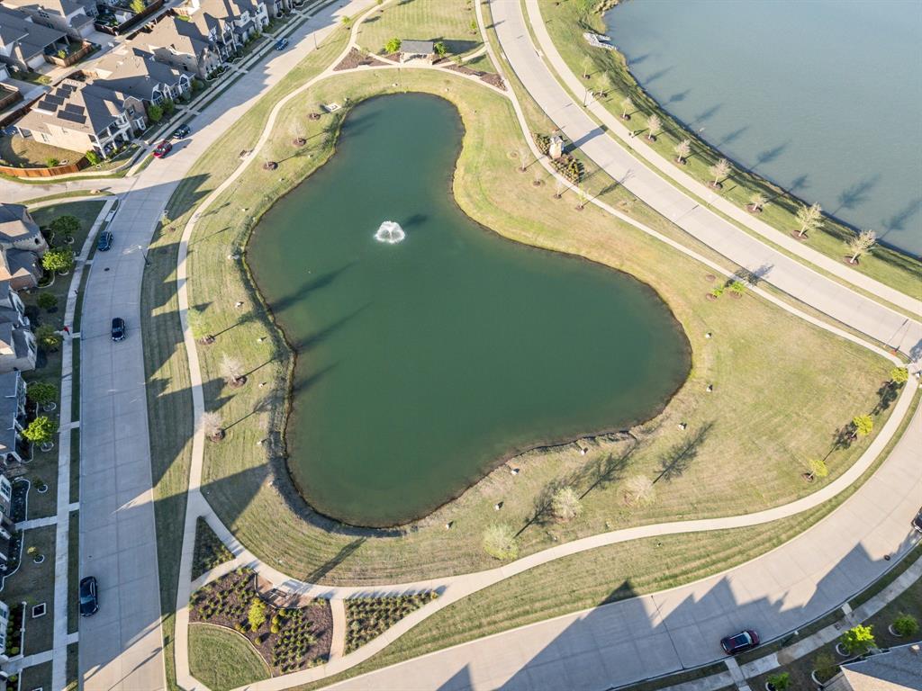 Windermere Add - Residential