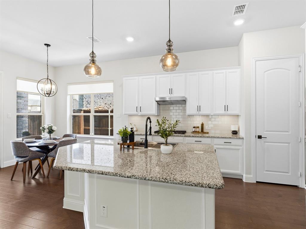 Windermere Add - Residential