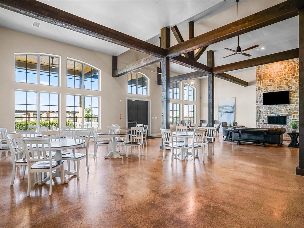 Windermere Add - Residential