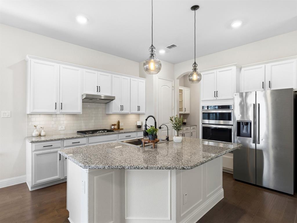 Windermere Add - Residential