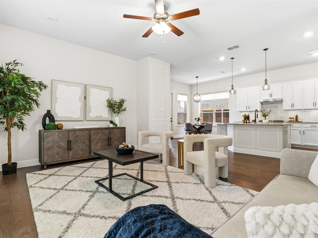 Windermere Add - Residential