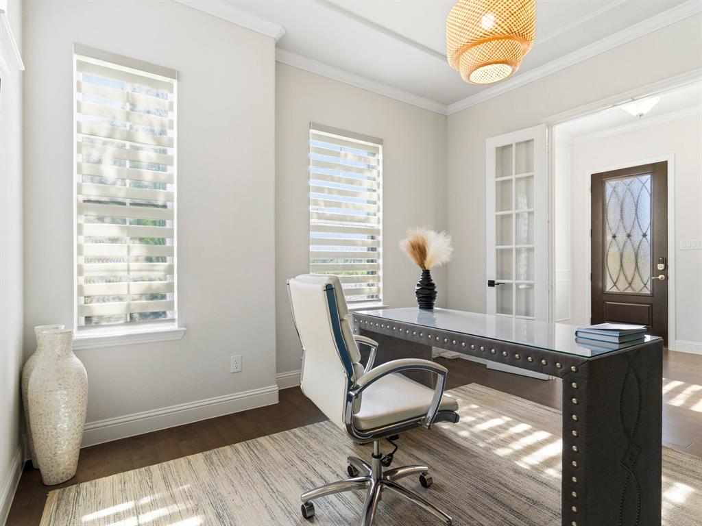 Windermere Add - Residential