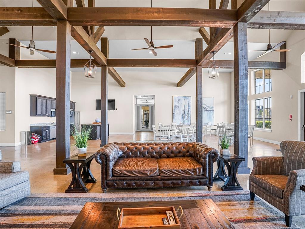 Windermere Add - Residential