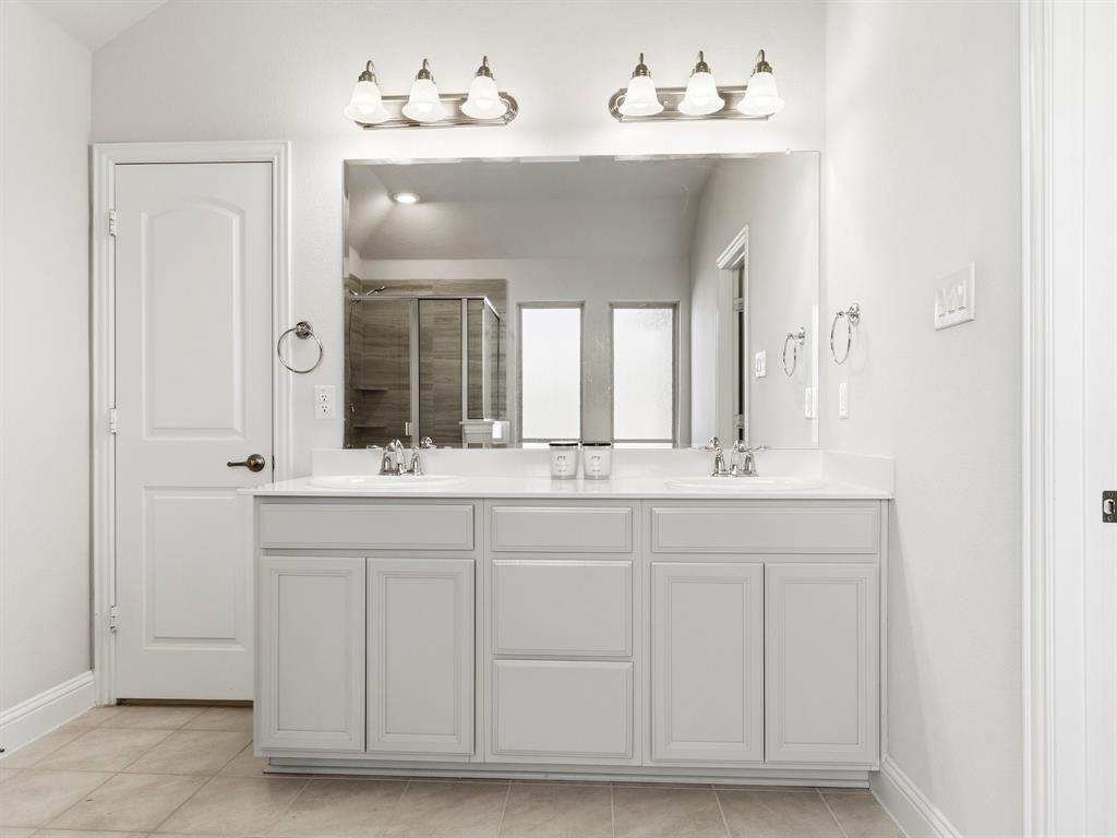 Windermere Add - Residential