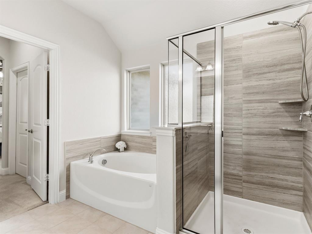 Windermere Add - Residential