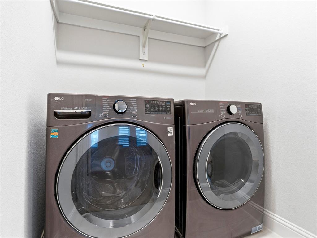 Windermere Add - Residential