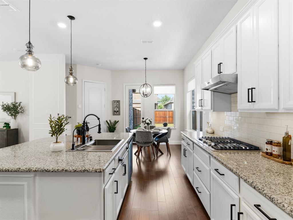 Windermere Add - Residential