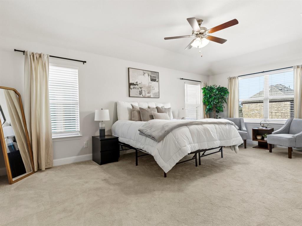 Windermere Add - Residential