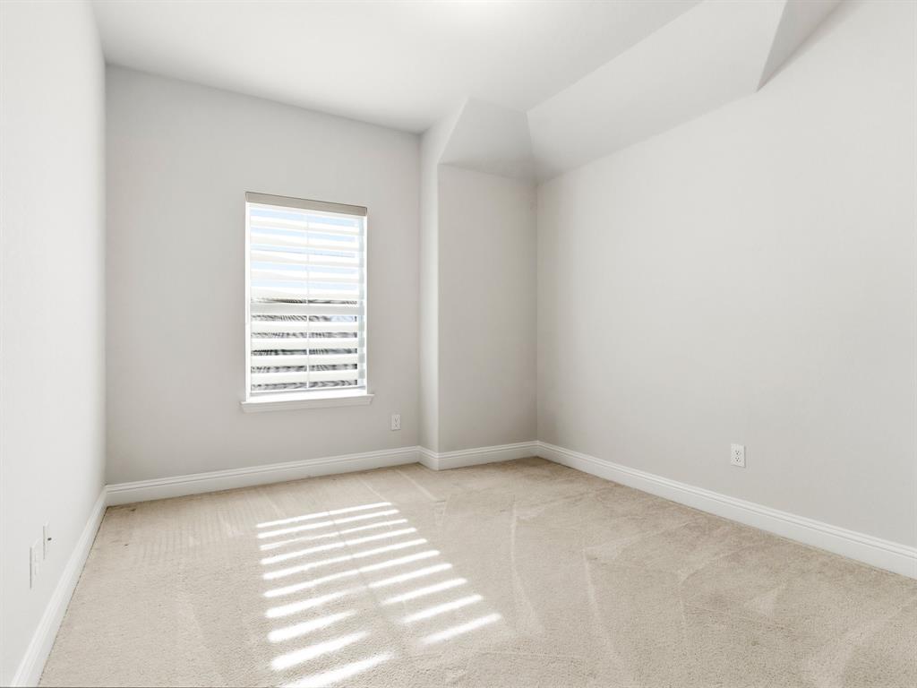 Windermere Add - Residential