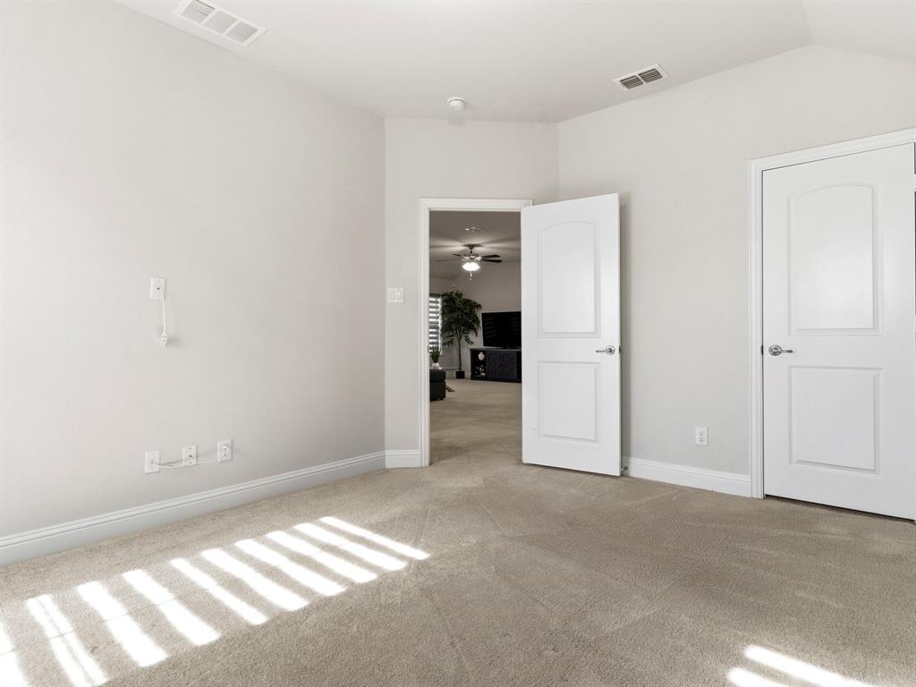 Windermere Add - Residential