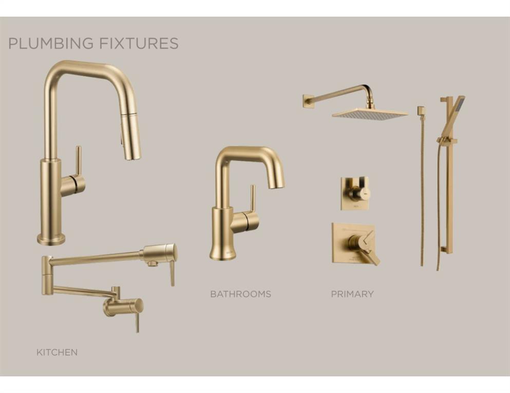 Brookhaven Hills West Sec 04 - Residential