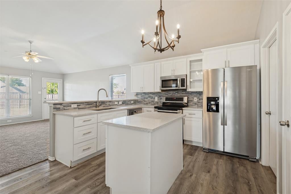 512 Bryn Mawr