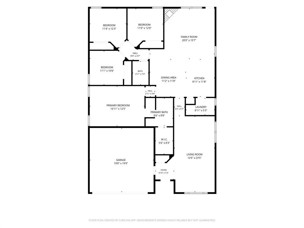 512 Bryn Mawr