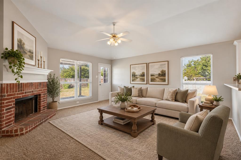 512 Bryn Mawr