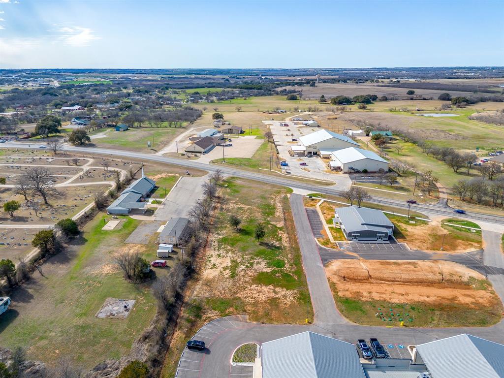 Corridor 51 Bus Center - Commercial Sale