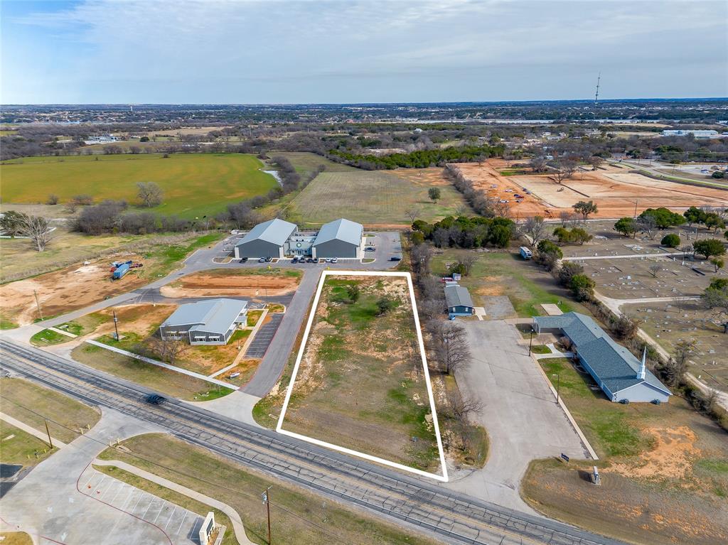 Corridor 51 Bus Center - Commercial Sale