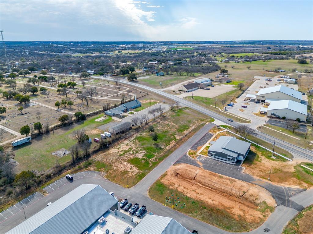 Corridor 51 Bus Center - Commercial Sale