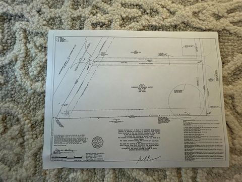 900 Tucker Way Granbury TX 76048