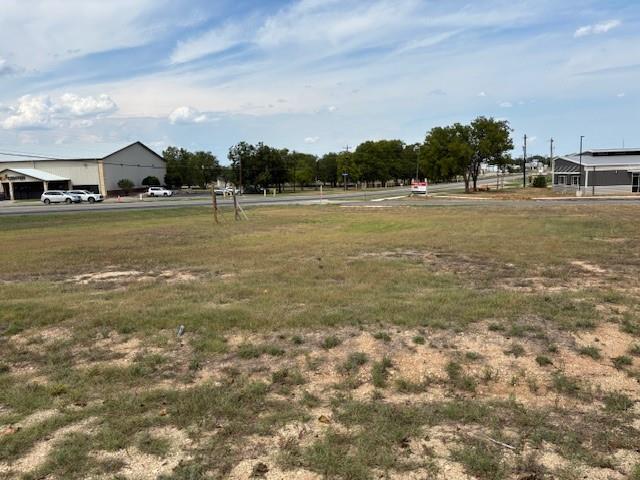 Corridor 51 Bus Center - Commercial Sale