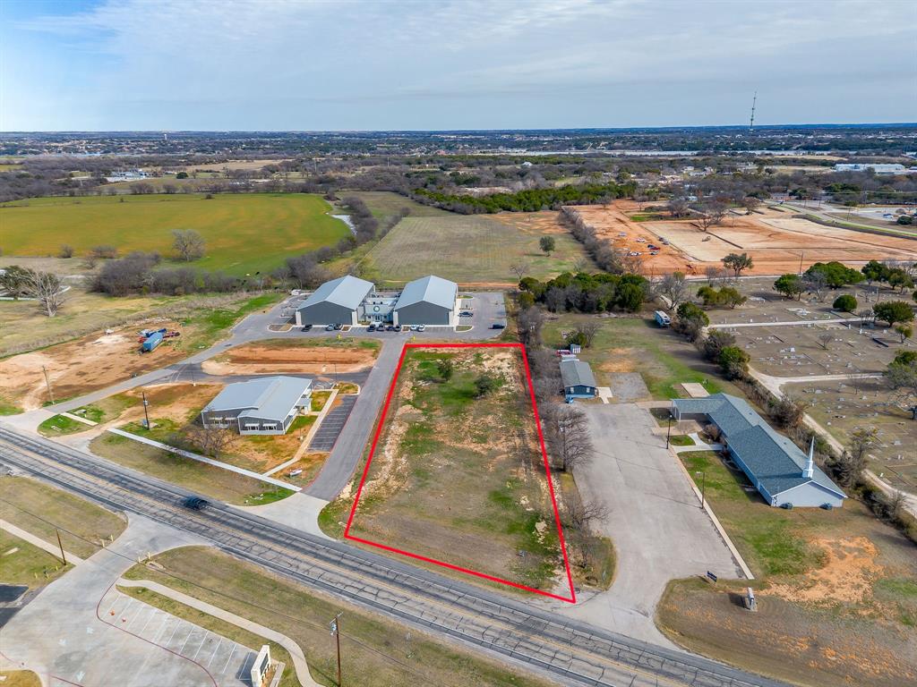 Corridor 51 Bus Center - Commercial Sale