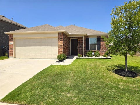 Featured picture for the property 20976006