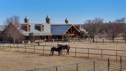 121 Harbor Lane Hickory Creek TX 75065