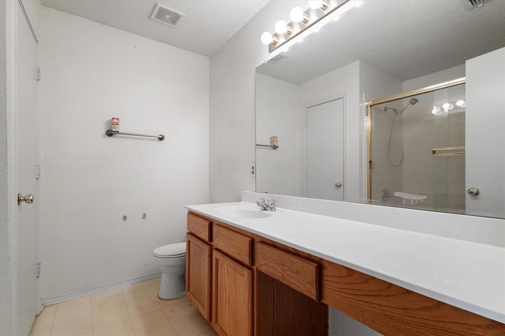 South Ridge Hills Add - Residential