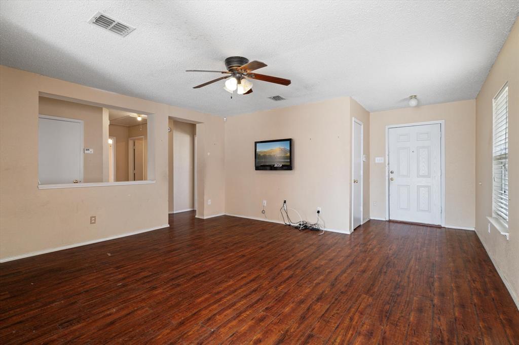 South Ridge Hills Add - Residential