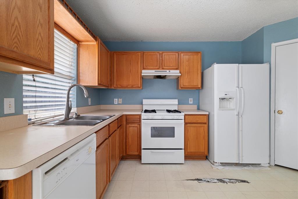 South Ridge Hills Add - Residential