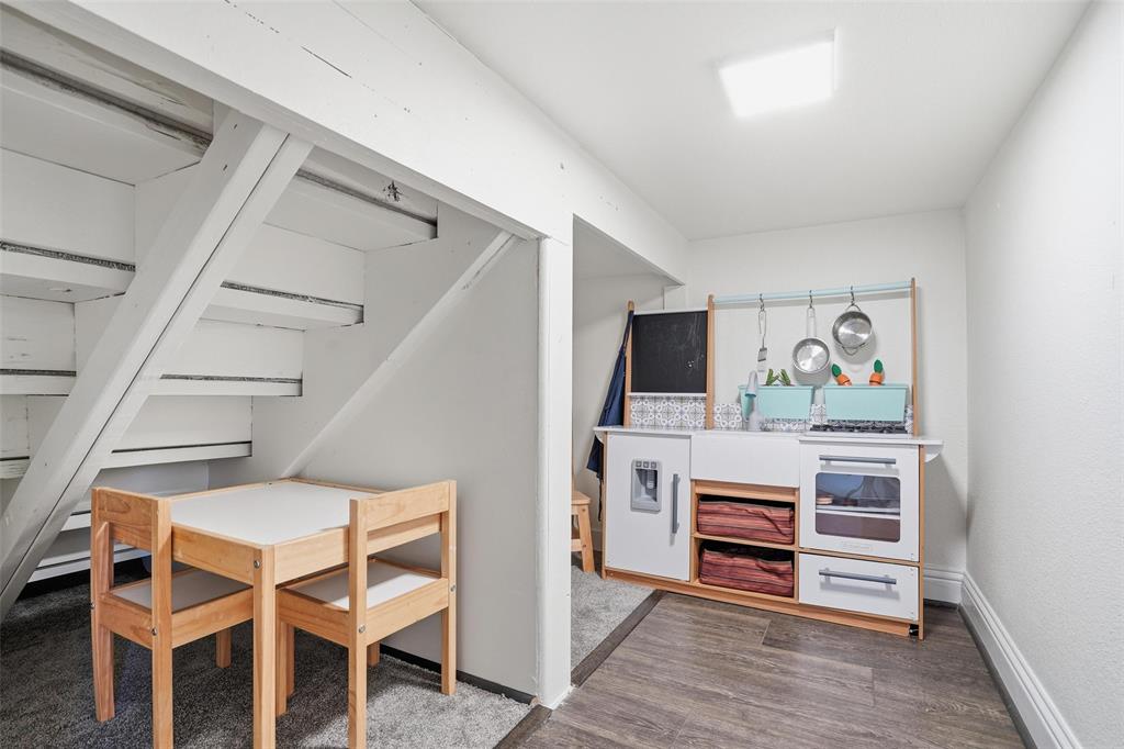 Walsh Ranch - Residential