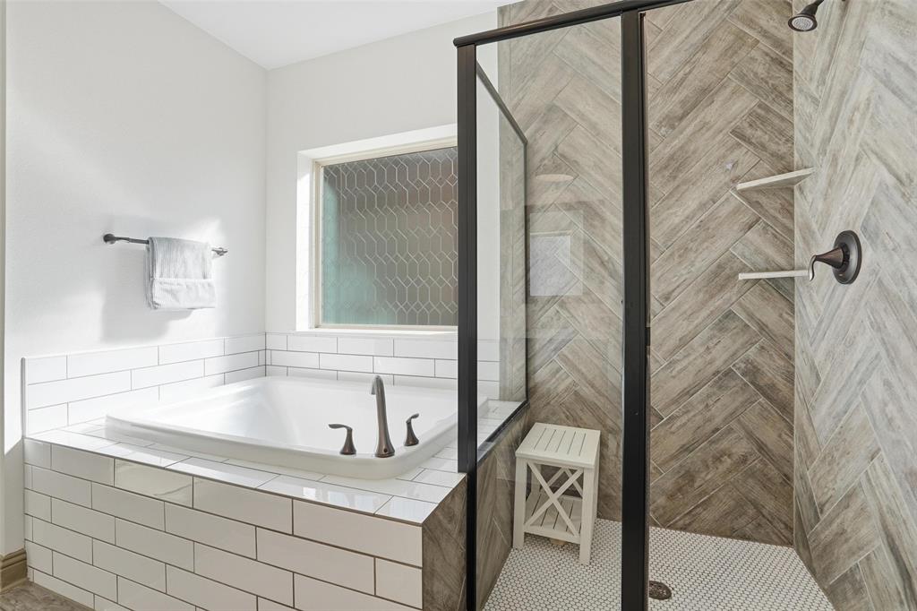 Walsh Ranch - Residential