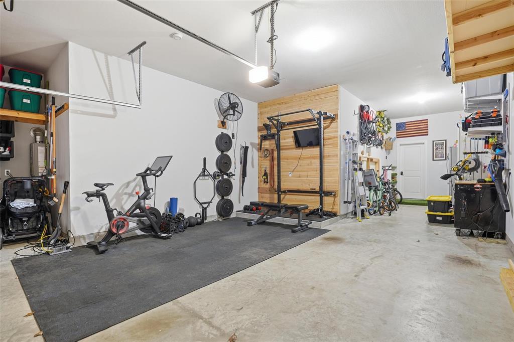 Walsh Ranch - Residential