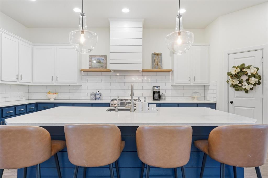 Walsh Ranch - Residential